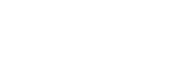Elisa Srl
