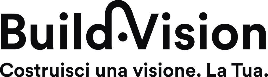BuildVision