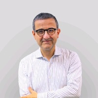 Marco Beretta