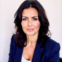 Elena Stoppioni