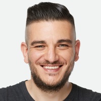 Stefano Storoni
